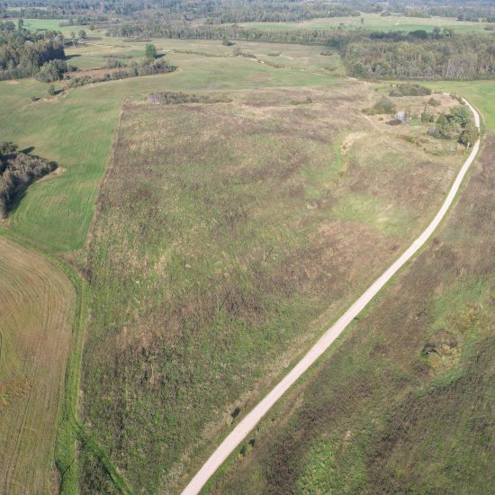 Property Featured Image