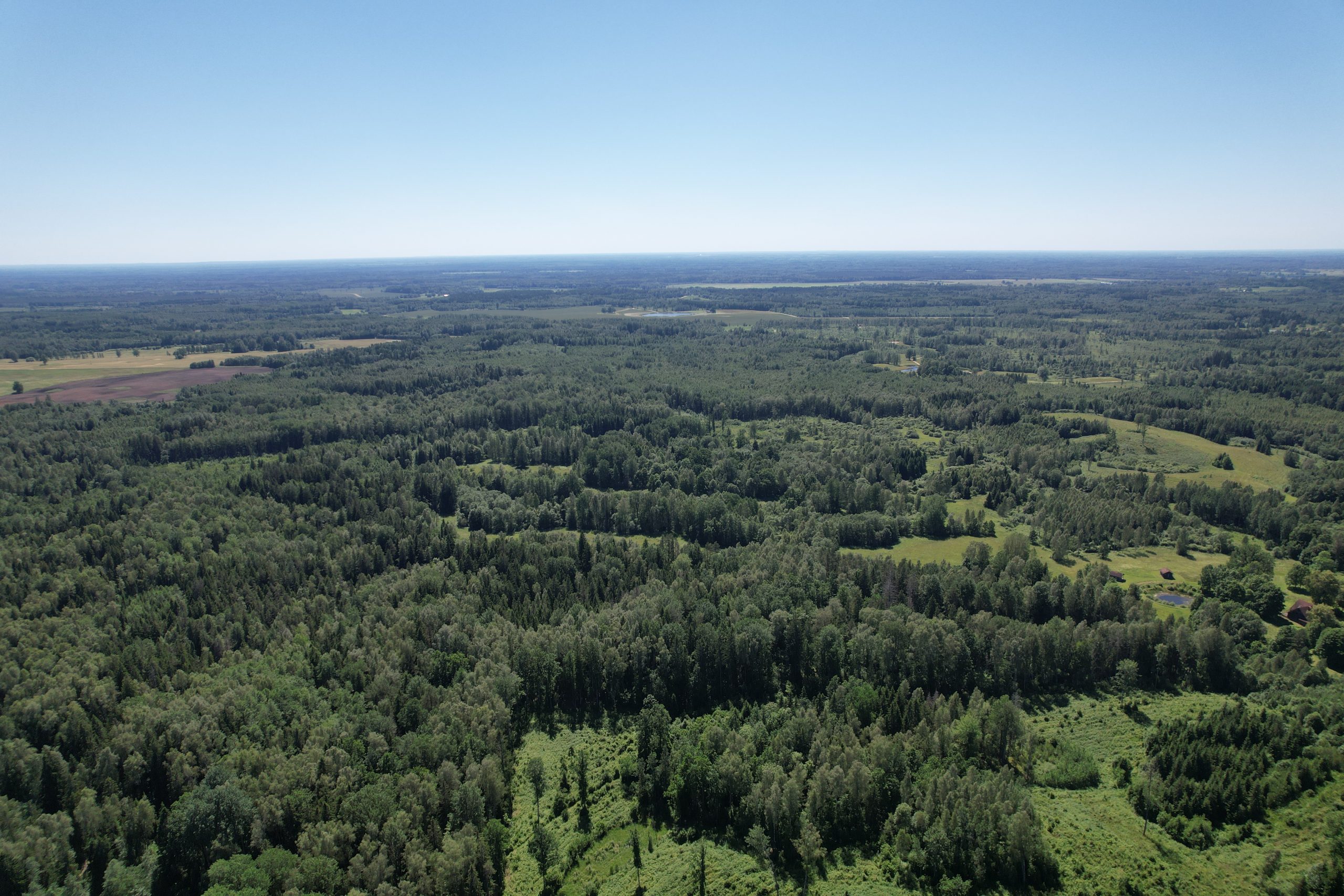 Property Featured Image