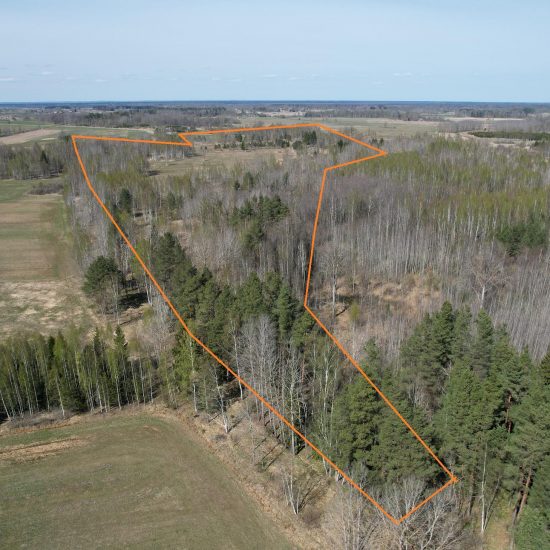 Property Featured Image