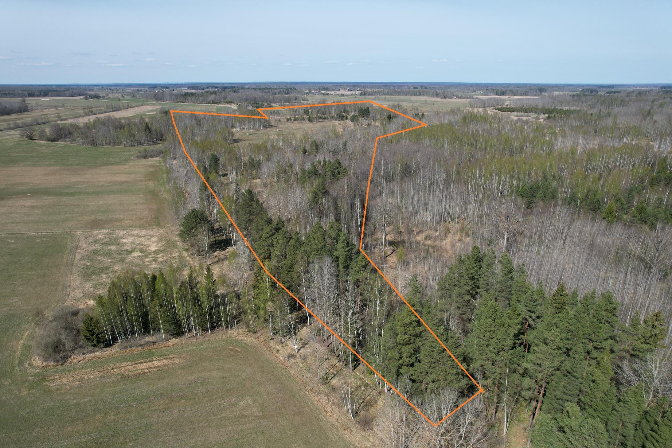 Property Featured Image